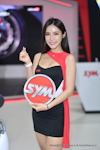 KUL Malaysia Auto Show 2024：พฤษภาคม 2024-0573