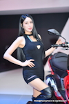 KUL Malaysia Auto Show 2024：พฤษภาคม 2024-0575