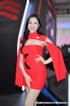 KUL Malaysia Auto Show 2024：พฤษภาคม 2024-0576