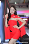 KUL Malaysia Auto Show 2024：พฤษภาคม 2024-0578