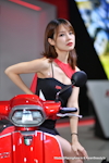KUL Malaysia Auto Show 2024：พฤษภาคม 2024-0581