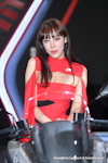 KUL Malaysia Auto Show 2024：พฤษภาคม 2024-0582