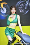 KUL Malaysia Auto Show 2024：พฤษภาคม 2024-0587