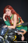 KUL Malaysia Auto Show 2024：พฤษภาคม 2024-0593