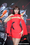 KUL Malaysia Auto Show 2024：พฤษภาคม 2024-0594