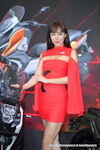 KUL Malaysia Auto Show 2024：พฤษภาคม 2024-0595