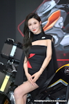 KUL Malaysia Auto Show 2024：พฤษภาคม 2024-0597