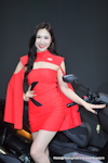 KUL Malaysia Auto Show 2024：พฤษภาคม 2024-0598