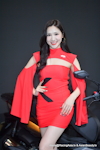 KUL Malaysia Auto Show 2024：พฤษภาคม 2024-0599