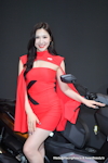 KUL Malaysia Auto Show 2024：พฤษภาคม 2024-0600