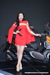 KUL Malaysia Auto Show 2024：พฤษภาคม 2024-0603
