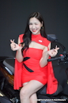 KUL Malaysia Auto Show 2024：พฤษภาคม 2024-0610
