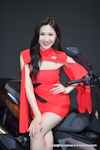 KUL Malaysia Auto Show 2024：พฤษภาคม 2024-0612
