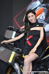KUL Malaysia Auto Show 2024：พฤษภาคม 2024-0613