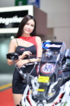 KUL Malaysia Auto Show 2024：พฤษภาคม 2024-0617