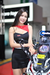 KUL Malaysia Auto Show 2024：พฤษภาคม 2024-0618