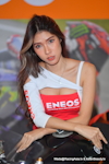 KUL Malaysia Auto Show 2024：พฤษภาคม 2024-0619