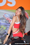 KUL Malaysia Auto Show 2024：พฤษภาคม 2024-0620