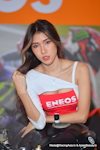 KUL Malaysia Auto Show 2024：พฤษภาคม 2024-0621