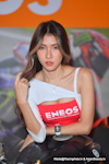 KUL Malaysia Auto Show 2024：พฤษภาคม 2024-0622