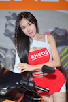 KUL Malaysia Auto Show 2024：พฤษภาคม 2024-0624