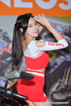 KUL Malaysia Auto Show 2024：พฤษภาคม 2024-0625