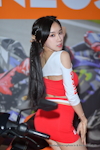 KUL Malaysia Auto Show 2024：พฤษภาคม 2024-0626