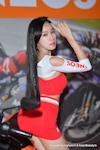 KUL Malaysia Auto Show 2024：พฤษภาคม 2024-0627
