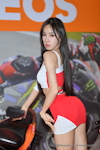KUL Malaysia Auto Show 2024：พฤษภาคม 2024-0628
