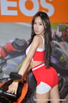 KUL Malaysia Auto Show 2024：พฤษภาคม 2024-0630