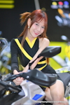 KUL Malaysia Auto Show 2024：พฤษภาคม 2024-0631