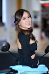 KUL Malaysia Auto Show 2024：พฤษภาคม 2024-0635