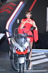 KUL Malaysia Auto Show 2024：พฤษภาคม 2024-0638