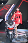 KUL Malaysia Auto Show 2024：พฤษภาคม 2024-0639