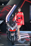KUL Malaysia Auto Show 2024：พฤษภาคม 2024-0640