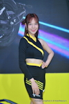 KUL Malaysia Auto Show 2024：พฤษภาคม 2024-0642