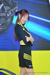 KUL Malaysia Auto Show 2024：พฤษภาคม 2024-0643