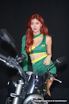 KUL Malaysia Auto Show 2024：พฤษภาคม 2024-0644