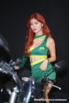 KUL Malaysia Auto Show 2024：พฤษภาคม 2024-0645