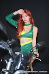 KUL Malaysia Auto Show 2024：พฤษภาคม 2024-0649