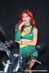 KUL Malaysia Auto Show 2024：พฤษภาคม 2024-0651
