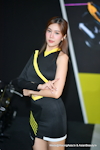 KUL Malaysia Auto Show 2024：พฤษภาคม 2024-0652