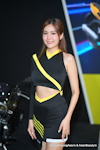 KUL Malaysia Auto Show 2024：พฤษภาคม 2024-0653