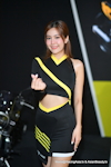 KUL Malaysia Auto Show 2024：พฤษภาคม 2024-0654