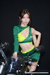 KUL Malaysia Auto Show 2024：พฤษภาคม 2024-0659