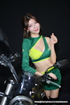 KUL Malaysia Auto Show 2024：พฤษภาคม 2024-0662