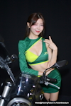 KUL Malaysia Auto Show 2024：พฤษภาคม 2024-0663