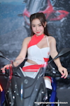 KUL Malaysia Auto Show 2024：พฤษภาคม 2024-0665