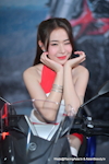 KUL Malaysia Auto Show 2024：พฤษภาคม 2024-0667