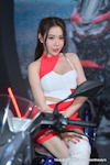 KUL Malaysia Auto Show 2024：พฤษภาคม 2024-0671